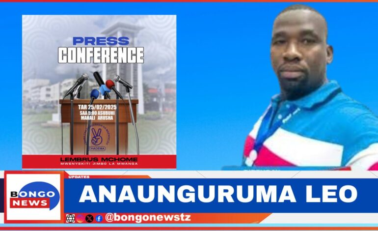  MCHOME KUUNGURUMA ARUSHA, APANIA KUWEKA KILA KITU HADHARANI